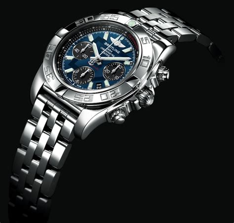 best value breitling watches|most collectible breitling watches.